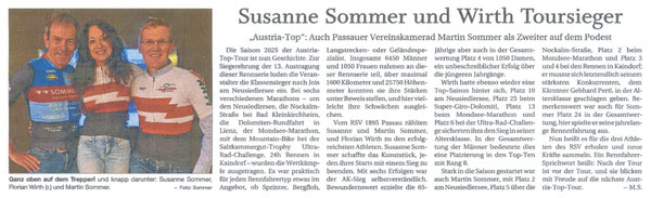 Quelle: Passauer Neue Presse 23.10.2025