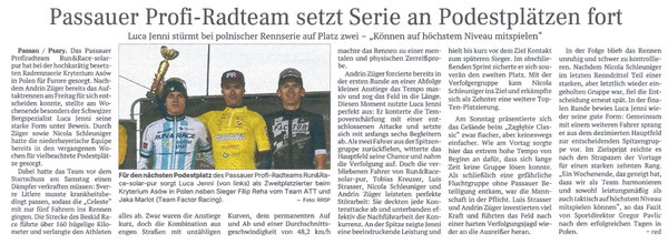 Quelle: Passauer Neue Presse 13.05.2026
