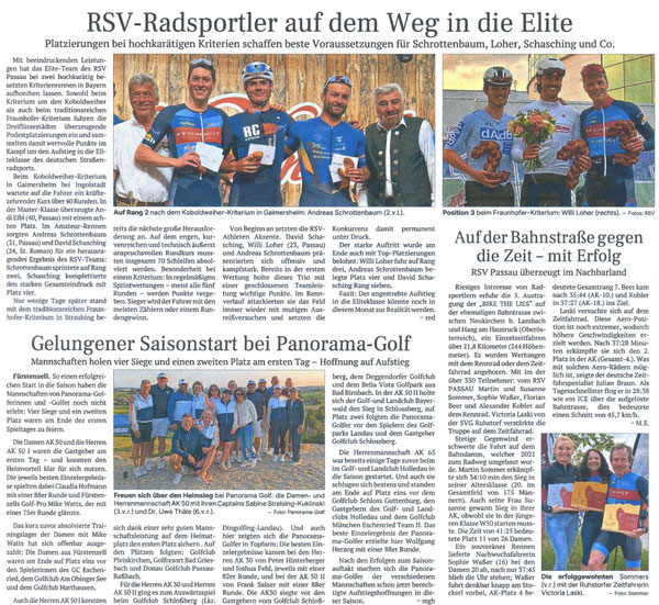 Quelle: Passauer Neue Presse 19.05.2026