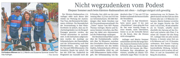 Passauer Neue Presse 11.06.2026