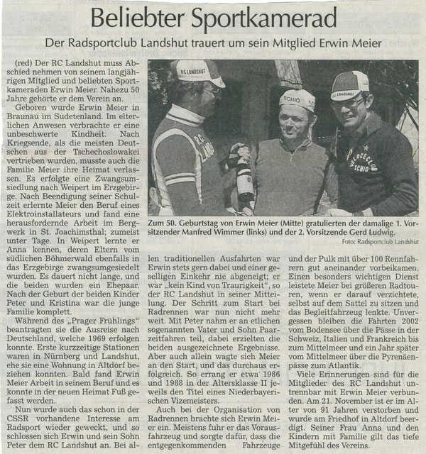 Quelle: Landshuter Zeitung 31.12.2025