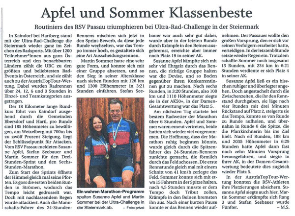 Quelle: Passauer Neue Presse 11.08.2023