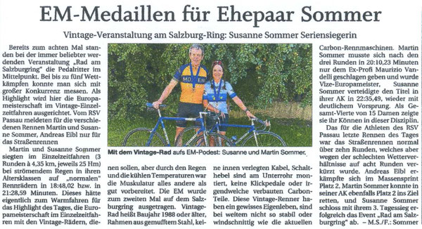 Quelle: Passauer Neue Presse 13.08.2025