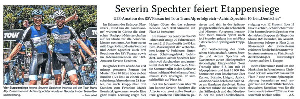 Quelle: Passauer neue Presse 08.07.2022