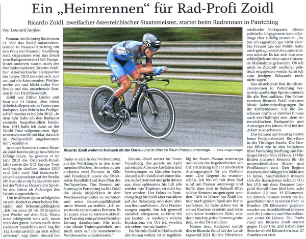 Quelle: Passauer Neue Presse 13.05.2022