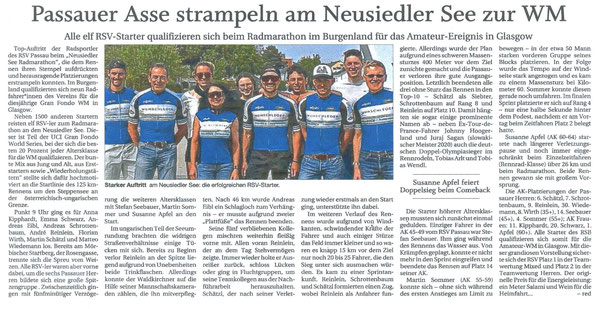 Quelle: Passauer Neue Presse 03.05.2023