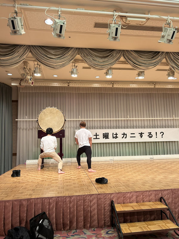 全国放送フジテレビ