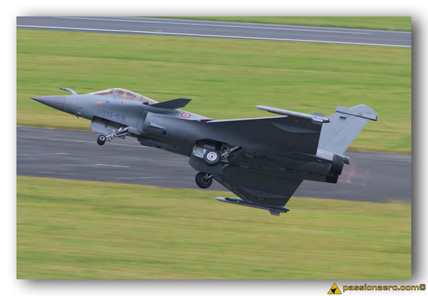 Rafale C 