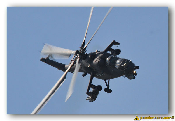 Mi-35S