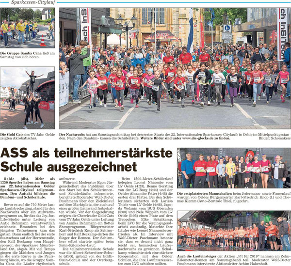 Artikel vom 11.06.2019