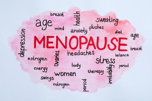 perimenopause menopause online therapy
