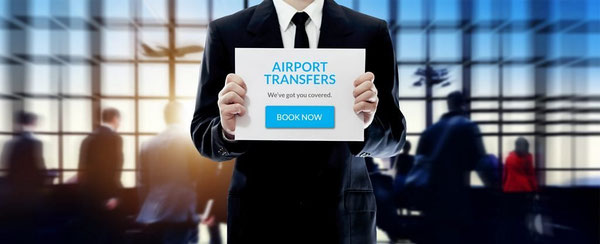 ANTALYA Airport Transfer