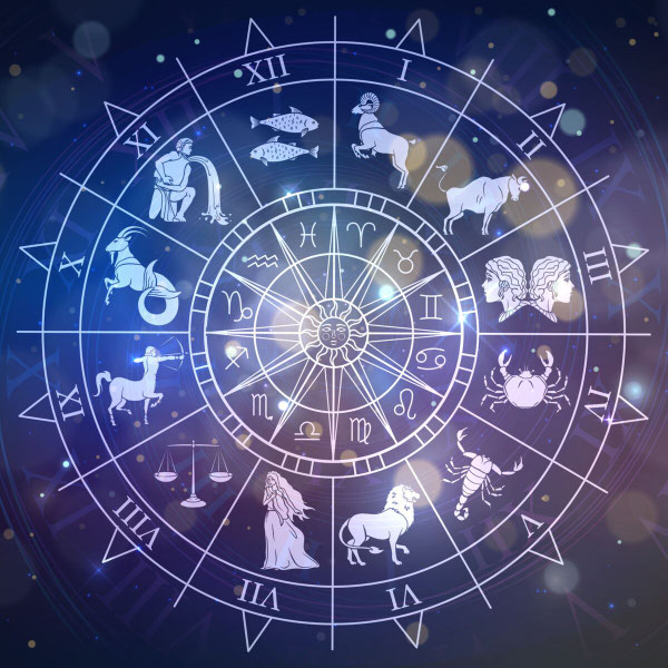 Pierre naturelle associer à votre signe astrologique Budget Beauté