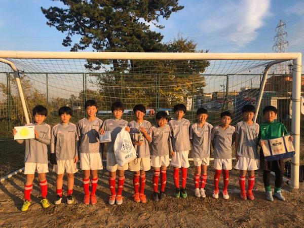 富士見台fc 川崎市宮前区のサッカークラブ 富士見台fc オフィシャルサイト