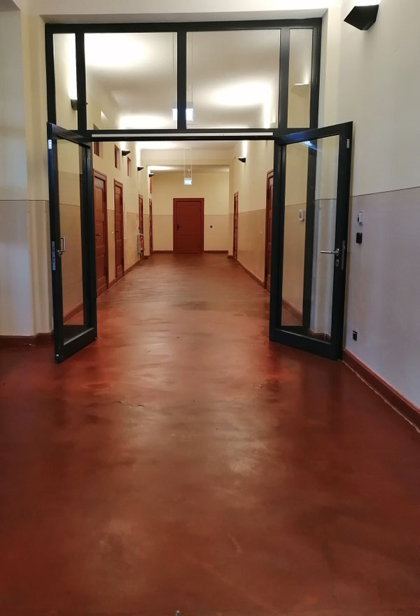 LEOSTEEN Badgestaltung Fussboden Steinboden Naturprodukte Badsanierung beton cire betonboden betonarbeitsplatte betonbad betonbeschichtung betonboden betoncire betoncire betonboden betoncirenatur betondusche betoneffekt betonküche beton