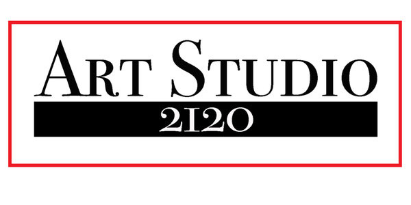 artstudio2120