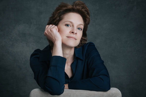 Analia Téléga