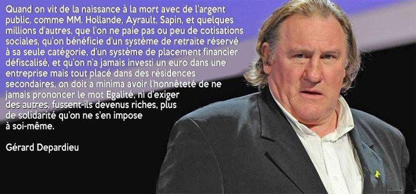 Une image marrante par jour...en forme toujours - Page 19 Image