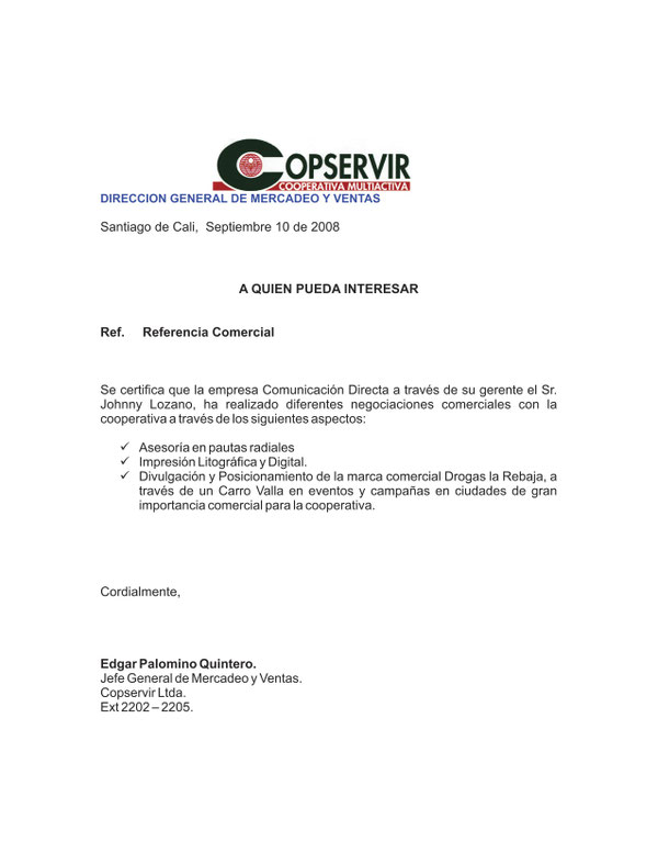 LANZAMIENTO DE NUEVO BAKANO - Publicidad y Mercadeo Integral