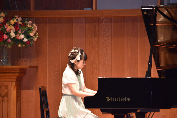 ono-pianoschool