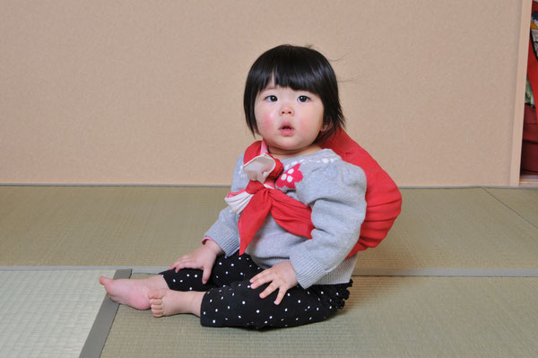 誕生餅