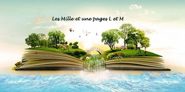 Site de milleetunepageslmnotrejournal !