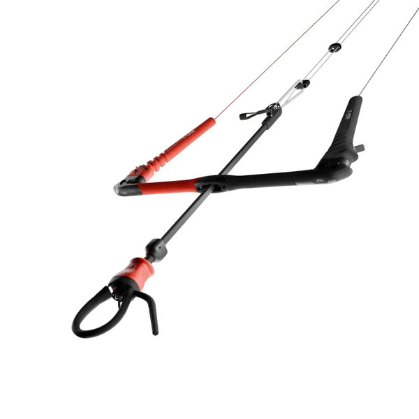 F-One Atom Bar NEUHEIT bei WindSucht