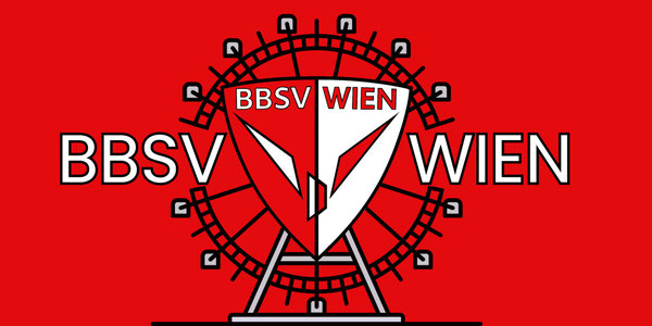 BBSV Wien Sektion Sportkegeln