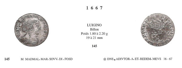BNF 145, da Cammarano.