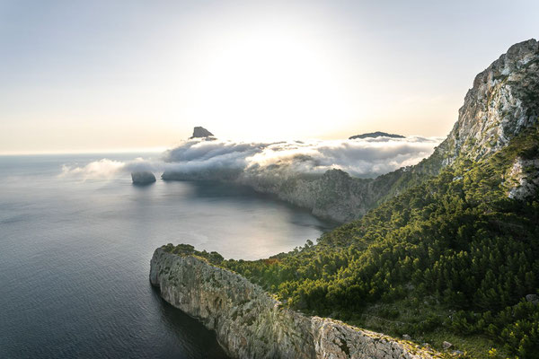 Mallorca Orte schaffen geistiges Wohlbefinden - Photo by Thomas Vitali on Unsplash