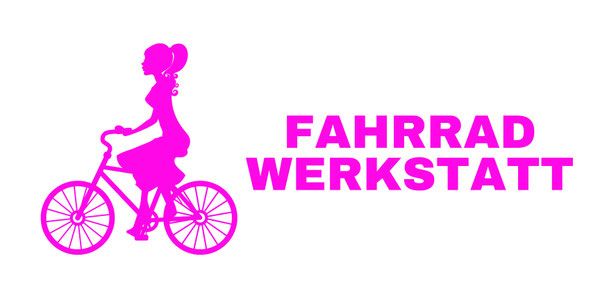 bikewerkstatts Webseite!