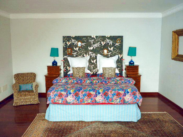 1.Schlafzimmer