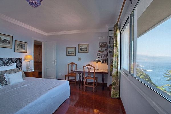 2.Schlafzimmer
