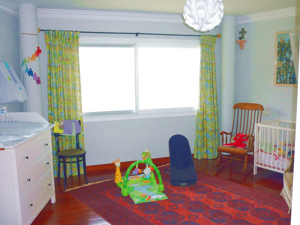 3.Schlafzimmer