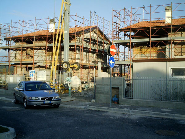 29 Marzo 2010