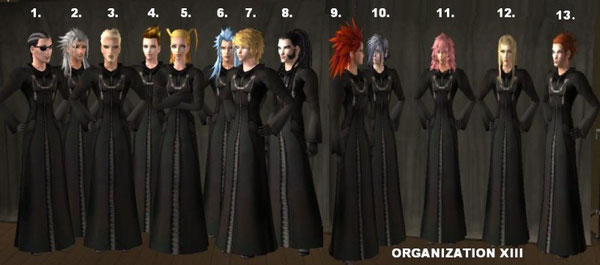 SO MANY SIMS AT ONE PLACE HUH XD and guess who created SO MANY SIMS AT ONE PLACE HUH XD and guess who created