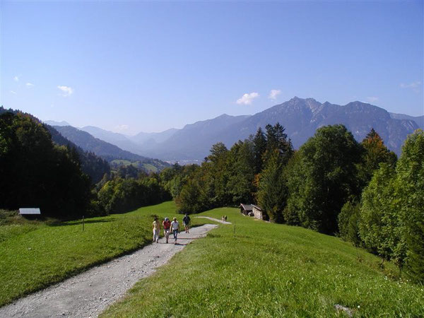 Garmisch Aktuell Garmisch Aktuell