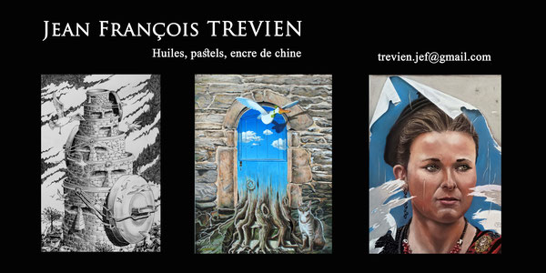 Site de jeanfrancoistrevienpastel !