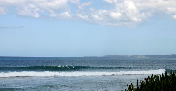 Surf Aguada Surfing Puerto Rico Capital Of The Caribbean Aguada Puerto Rico S Undiscovered Surf Town