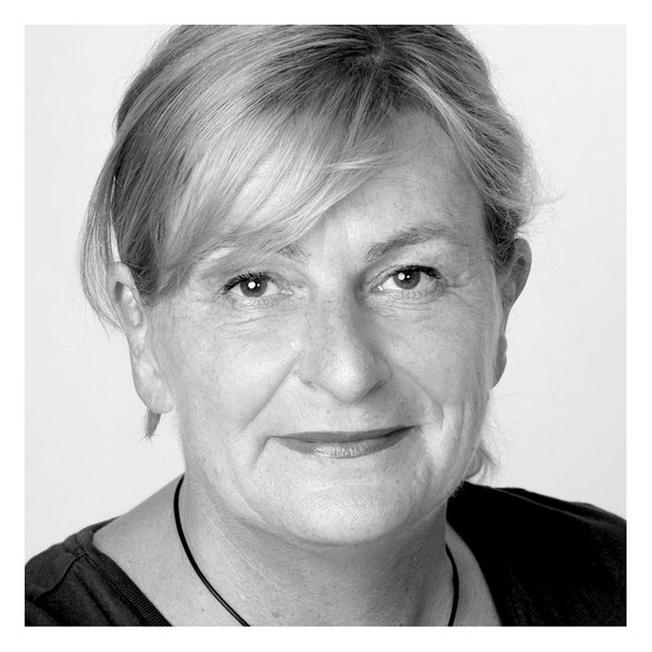 Gemeinschaftspraxis Dr.med. Ulla Reitmeier Dr.med. Ute Fuchs Das Team - Dr. Ulla Reitmeier & Dr. Ute Fuchs