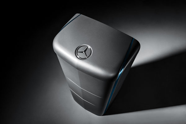 mercedes-benz-batteries Webseite!