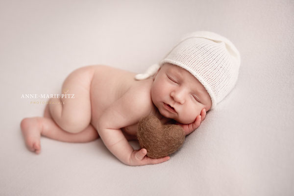 photographe bebe Sarreguemines Strasbourg Metz