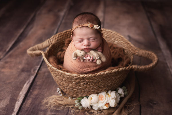 photographe bebe Sarreguemines Strasbourg Metz