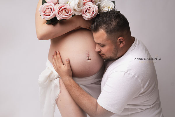 photographe grossesse naissance moselle alsace