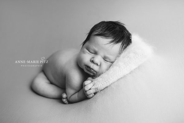 photographe bebe Sarreguemines Strasbourg Metz