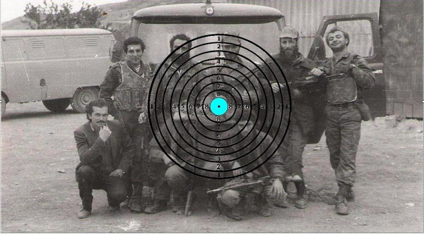 ՆՇԱՆԱՌՈՒԹՅԱՆ ՏԱԿ