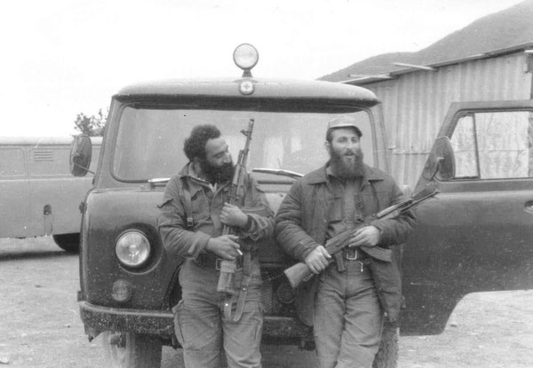 kornidzori jokat1991 sahumyan