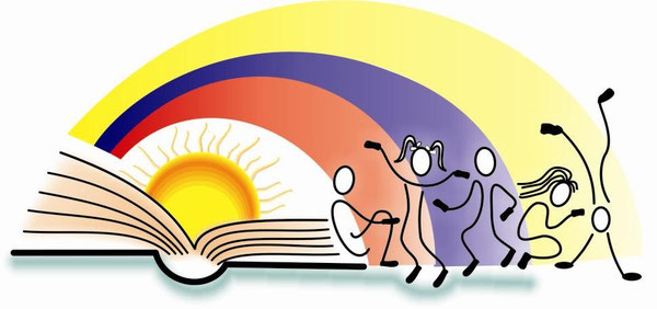 Logo Propuesta Pastoral