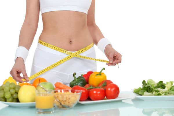 Los 6 malos hábitos que arruinan tu dieta y evitan que pierdas peso.