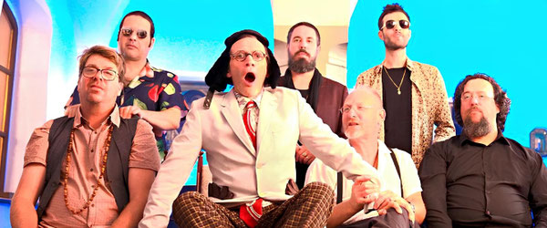 Fotocredit: @Lev Zilberman